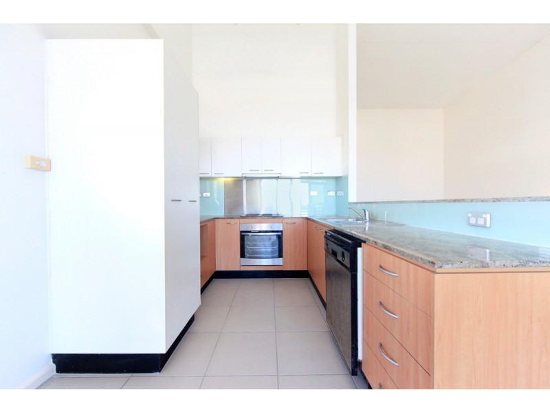 7c/30 Duke Street, Stuart Park NT 0820