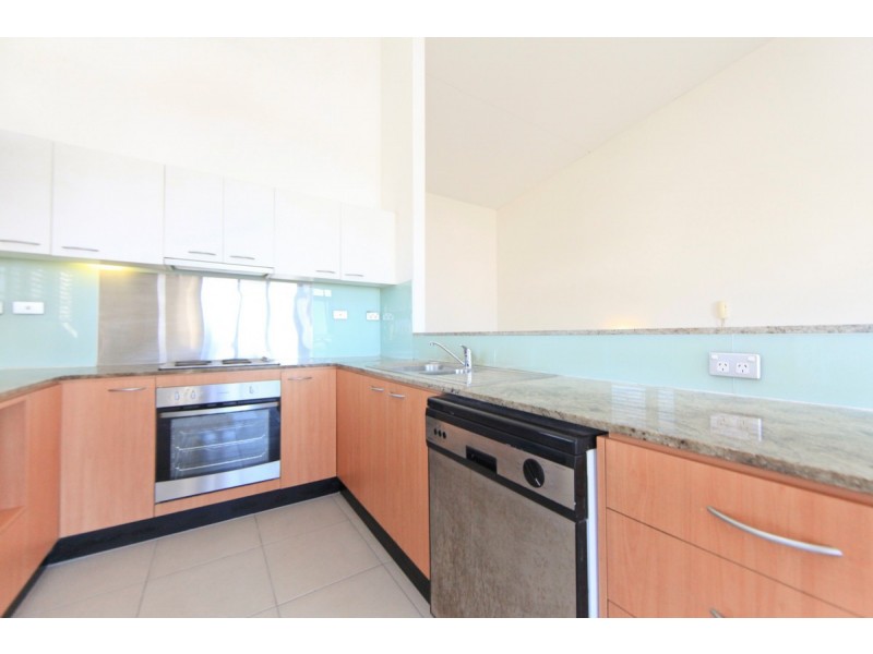 7c/30 Duke Street, Stuart Park NT 0820