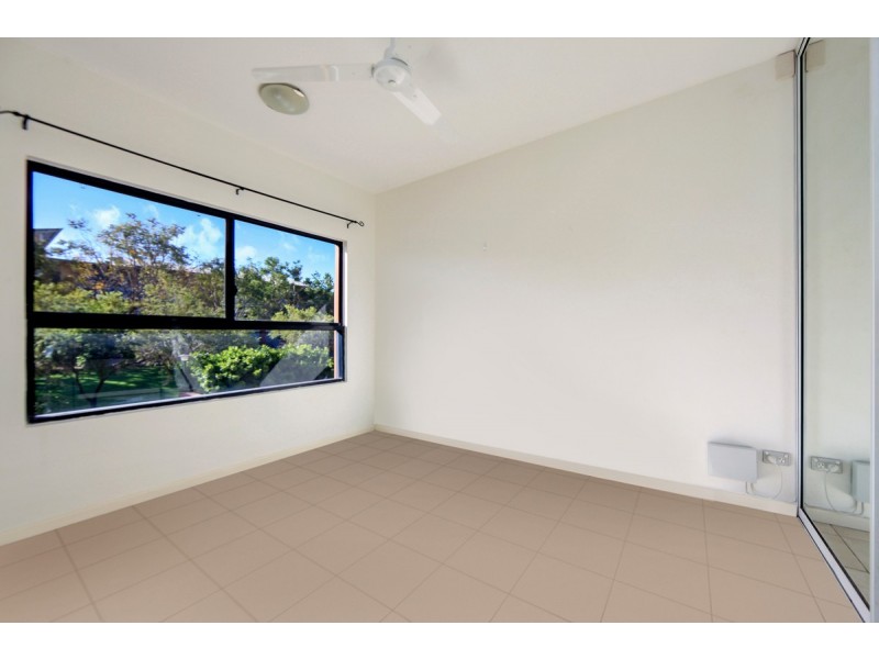 7c/30 Duke Street, Stuart Park NT 0820