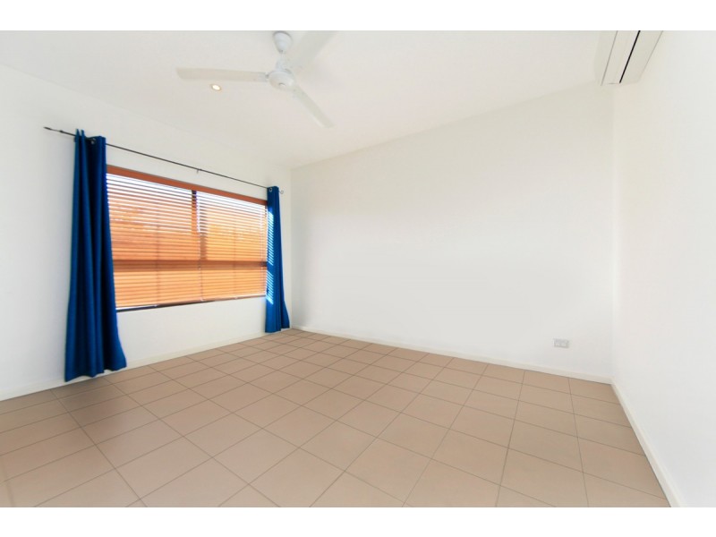 7c/30 Duke Street, Stuart Park NT 0820