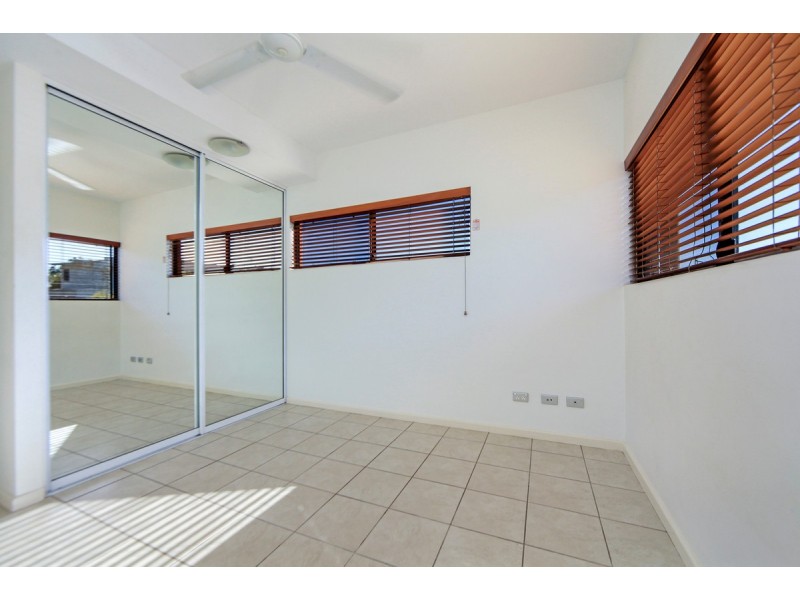 7c/30 Duke Street, Stuart Park NT 0820