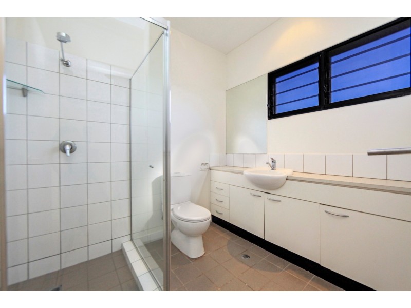 7c/30 Duke Street, Stuart Park NT 0820