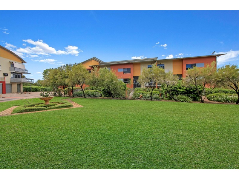 7c/30 Duke Street, Stuart Park NT 0820