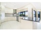 293 Forrest Parade, Bellamack NT 0832