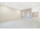 293 Forrest Parade, Bellamack NT 0832