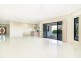 293 Forrest Parade, Bellamack NT 0832