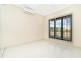293 Forrest Parade, Bellamack NT 0832