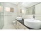 293 Forrest Parade, Bellamack NT 0832
