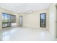 293 Forrest Parade, Bellamack NT 0832