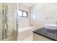 293 Forrest Parade, Bellamack NT 0832