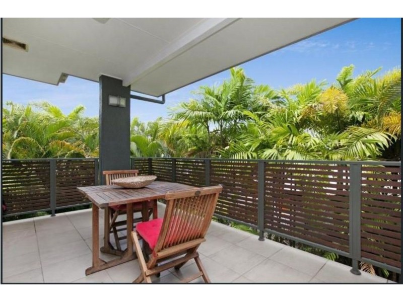 2/38 Fanning Drive, Bayview NT 0820