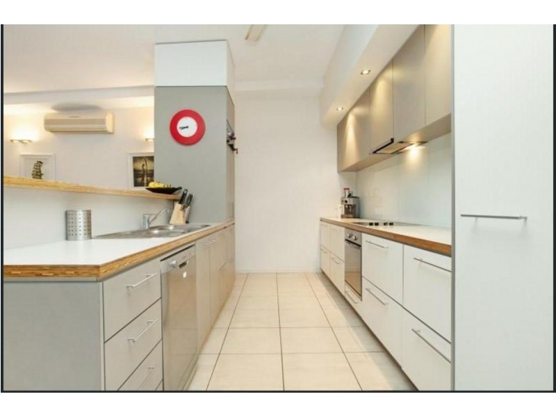 2/38 Fanning Drive, Bayview NT 0820