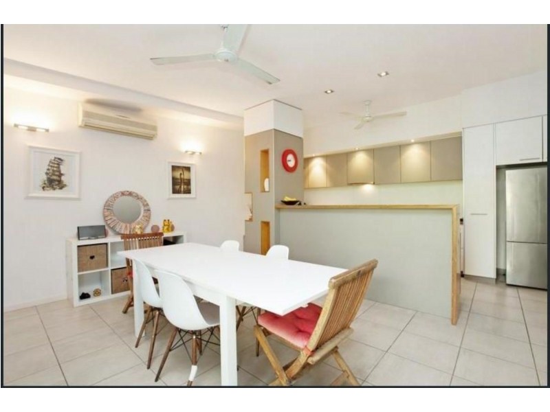 2/38 Fanning Drive, Bayview NT 0820