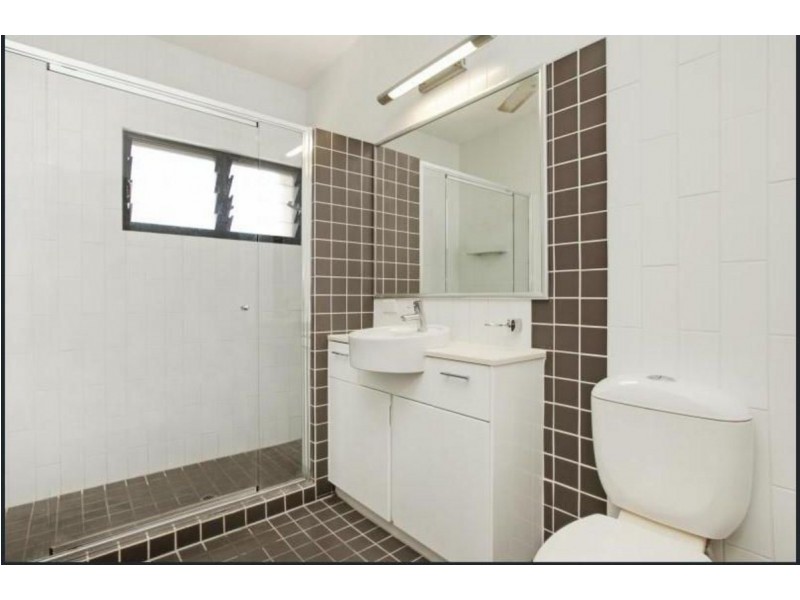 2/38 Fanning Drive, Bayview NT 0820