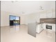 4/3 Coronation Drive, Stuart Park NT 0820