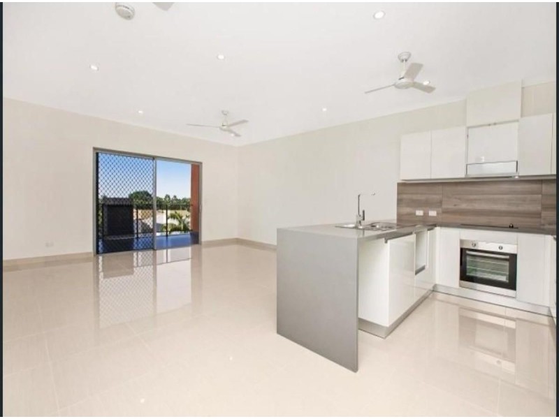 4/3 Coronation Drive, Stuart Park NT 0820