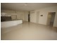 4/3 Coronation Drive, Stuart Park NT 0820