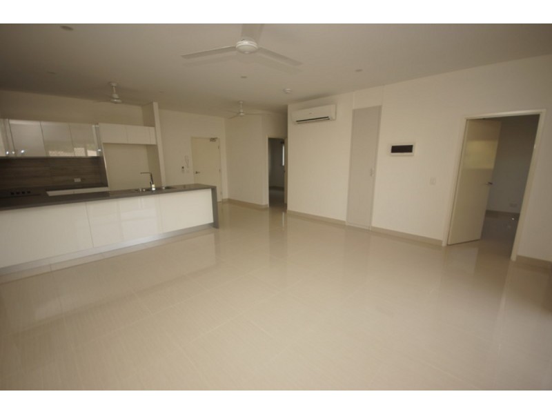 4/3 Coronation Drive, Stuart Park NT 0820