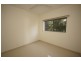 4/3 Coronation Drive, Stuart Park NT 0820