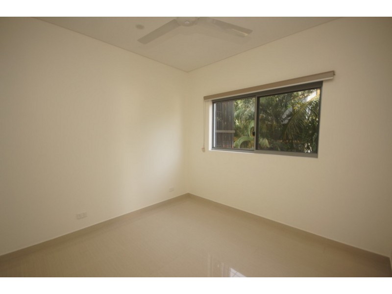 4/3 Coronation Drive, Stuart Park NT 0820