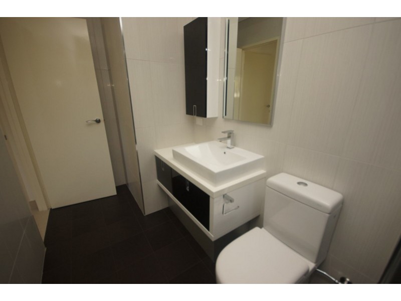 4/3 Coronation Drive, Stuart Park NT 0820