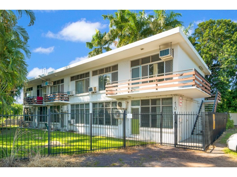 224 Trower Road, Wagaman NT 0810