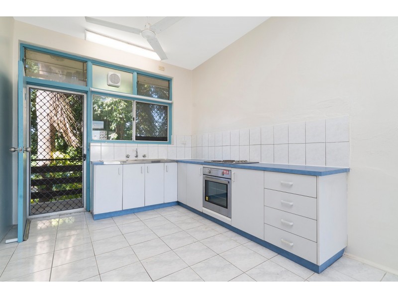 224 Trower Road, Wagaman NT 0810