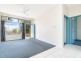 224 Trower Road, Wagaman NT 0810