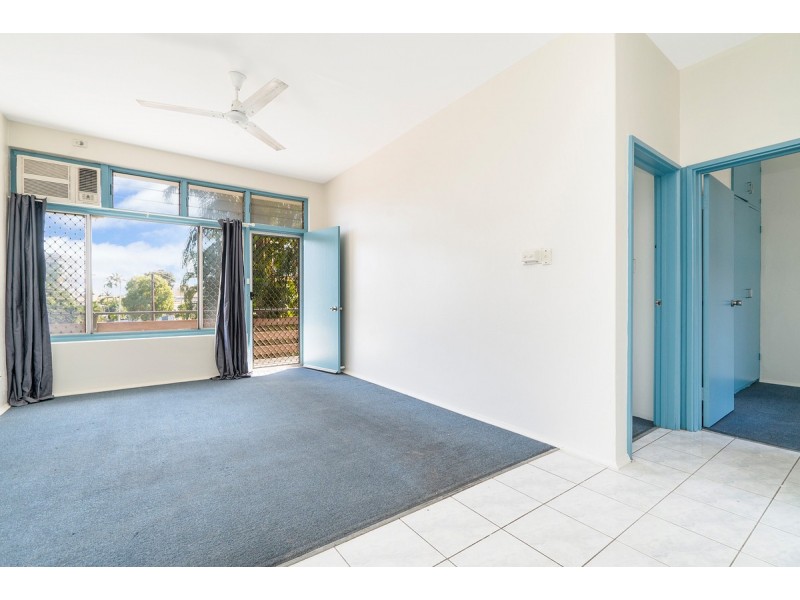 224 Trower Road, Wagaman NT 0810