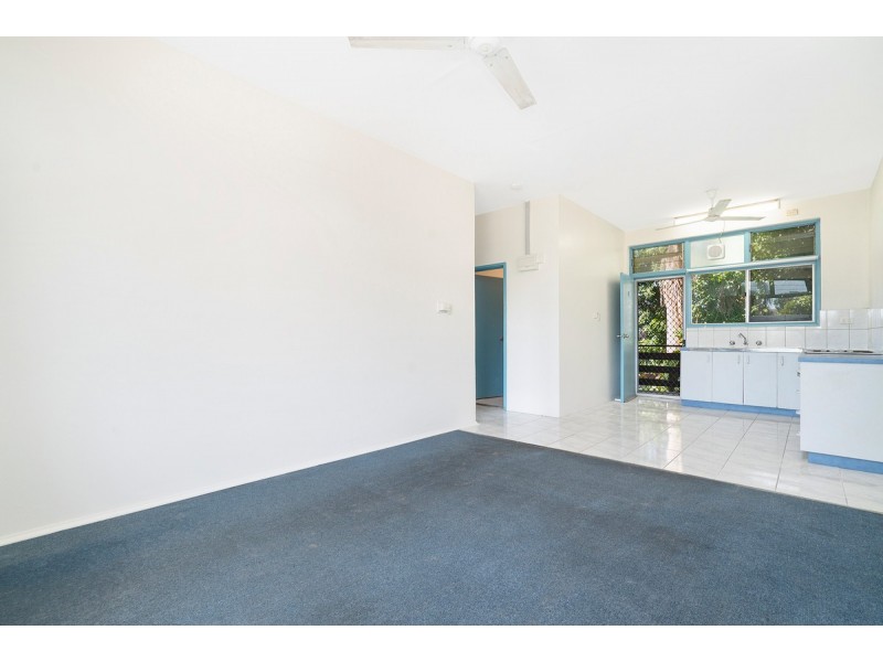 224 Trower Road, Wagaman NT 0810