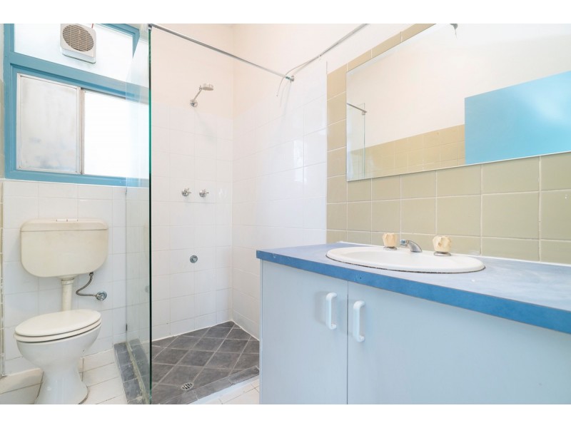 224 Trower Road, Wagaman NT 0810
