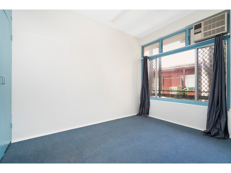 224 Trower Road, Wagaman NT 0810