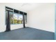 224 Trower Road, Wagaman NT 0810