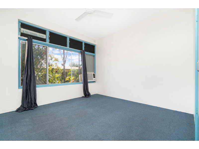 224 Trower Road, Wagaman NT 0810