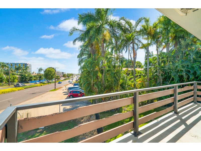 224 Trower Road, Wagaman NT 0810