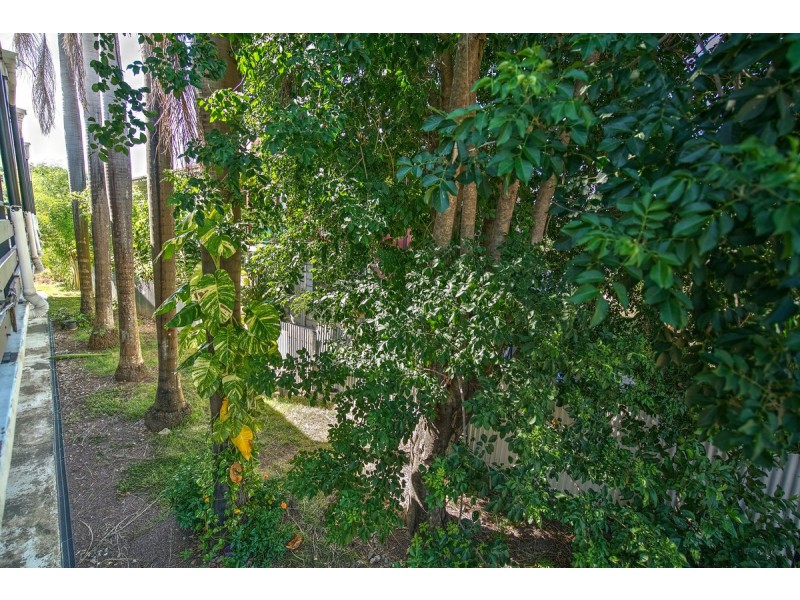 224 Trower Road, Wagaman NT 0810