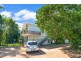 224 Trower Road, Wagaman NT 0810