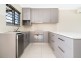 5/8 Guider Court, Johnston NT 0832