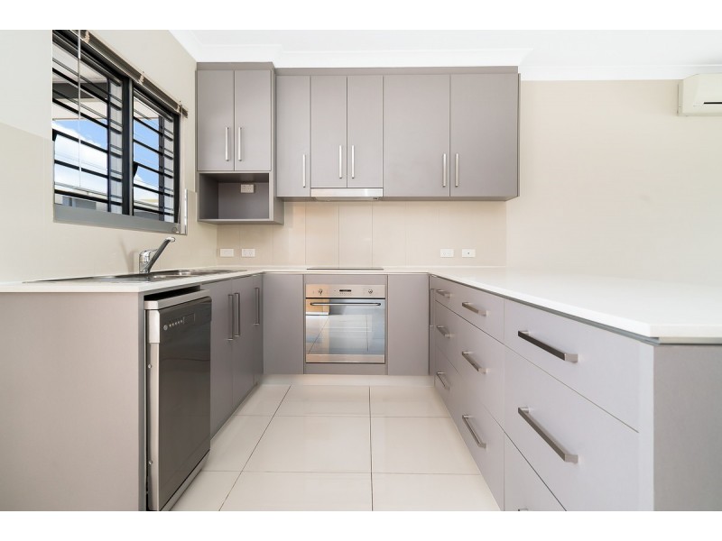 5/8 Guider Court, Johnston NT 0832