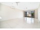 5/8 Guider Court, Johnston NT 0832