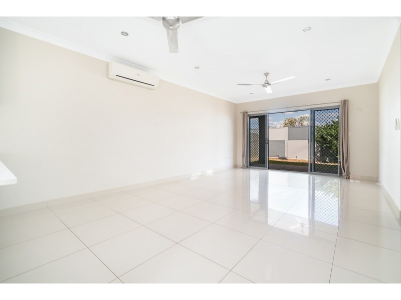 5/8 Guider Court, Johnston NT 0832
