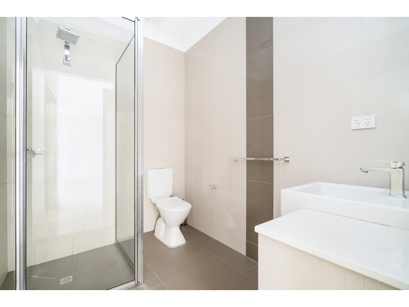 5/8 Guider Court, Johnston NT 0832