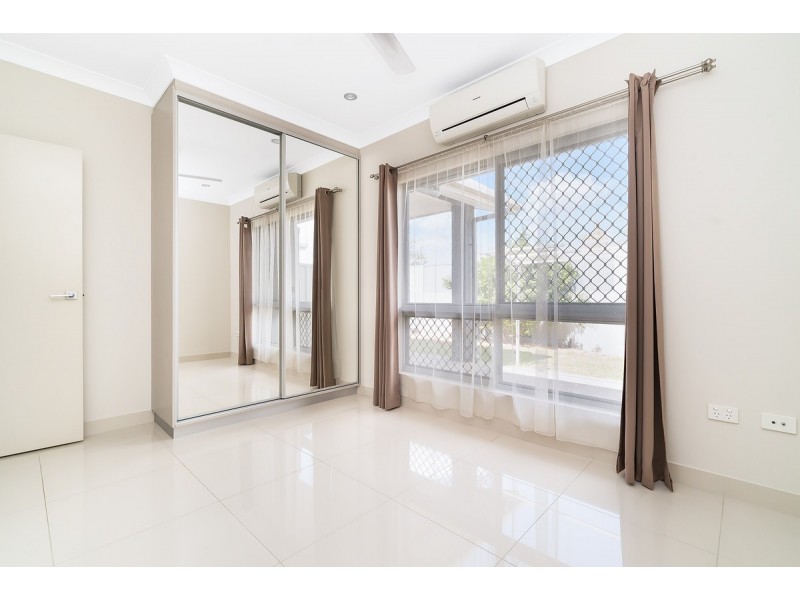5/8 Guider Court, Johnston NT 0832