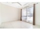 5/8 Guider Court, Johnston NT 0832