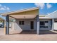5/8 Guider Court, Johnston NT 0832