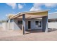5/8 Guider Court, Johnston NT 0832