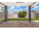 5/8 Guider Court, Johnston NT 0832