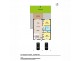 5/8 Guider Court, Johnston NT 0832 Floorplan