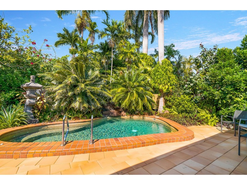 66 Rocklands Drive, Tiwi NT 0810