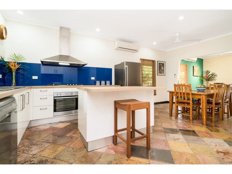 66 Rocklands Drive, Tiwi NT 0810